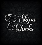 ART SkipaWorks